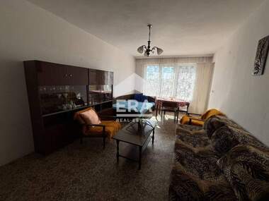 Vânzare - Apartament în Republika,  Haskovo