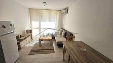Verkauf - Wohnung in Karschiaka,  Plowdiw