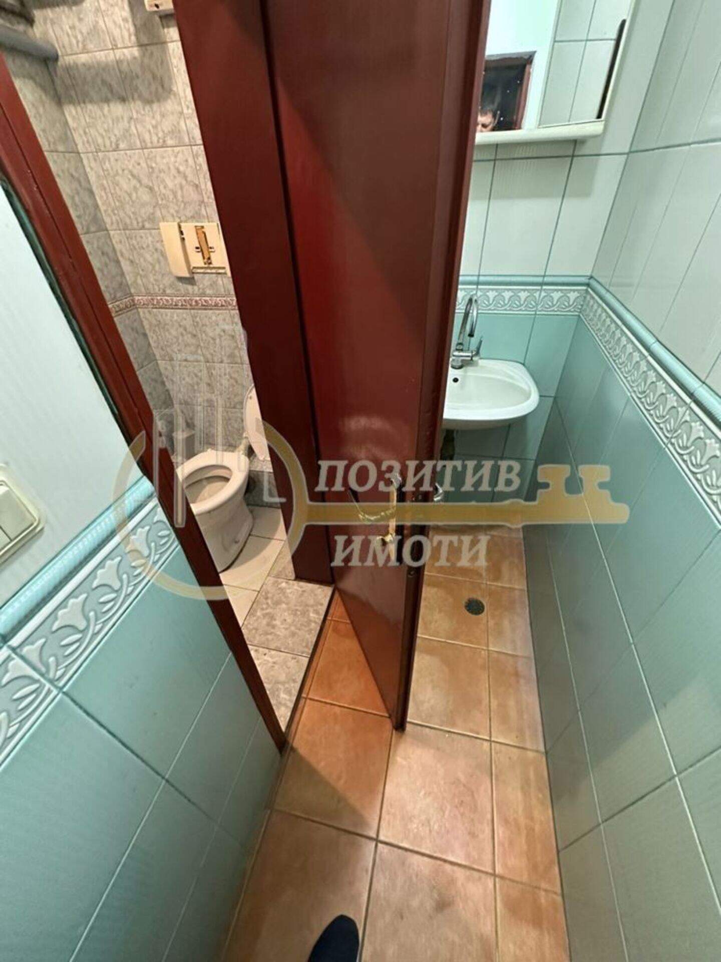 Магазин в Борово, София – снимка 5
