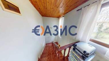 For sale - Apartment in Poroy,  Burgas
