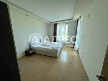Satış - Apartman olarak Sinemorec,  Burgas