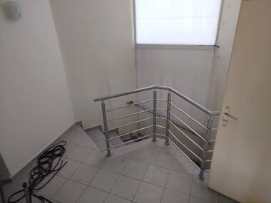 For sale - Building in Charodeyka - Iug,  Ruse