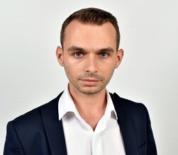 Petăr Hristov