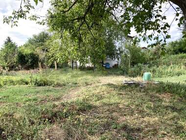 For sale - House in Opicvet,  Sofia Oblast
