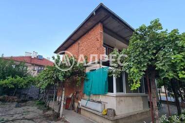 For sale - House in Samuilovo,  Sliven