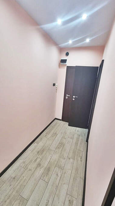 Verkauf - Wohnung in Drujba-1,  Sovia