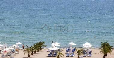 Satış - Apartman olarak Sarafovo,  Burgas