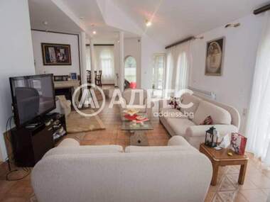 For sale - House in Chernomorec,  Burgas