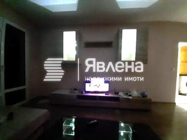Satış - Apartman olarak Georgi Benkovski,  Iambol