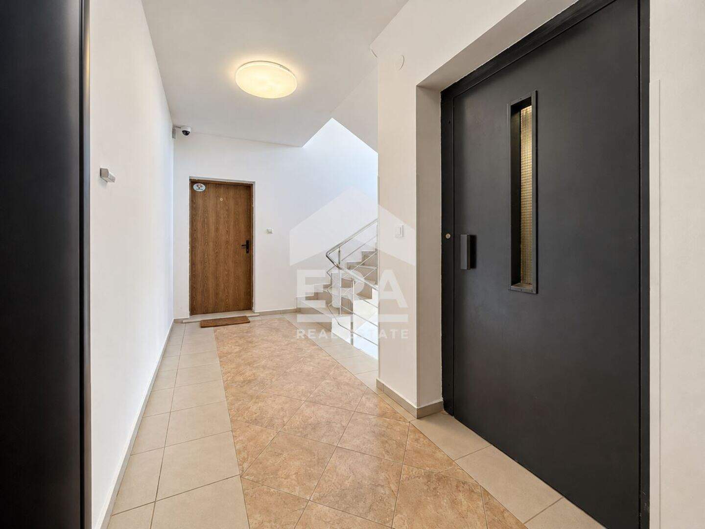 İki odalı Apartman olarak Liulin-10, Sofia – fotoğraf 8