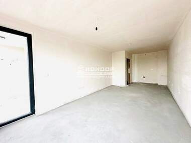 Vânzare - Apartament în Belomorski,  Plovdiv