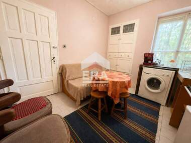 For sale - House in Gorna Lipnitsa,  Veliko Tyrnovo