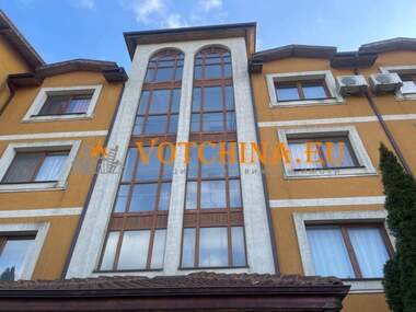 For sale - Apartment in Biala,  Varna