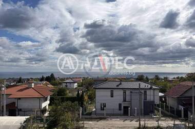 Продажа - Участок под строительство в Траката,  Варна