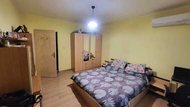 Vânzare - Apartament în Drujba 3,  Ruse
