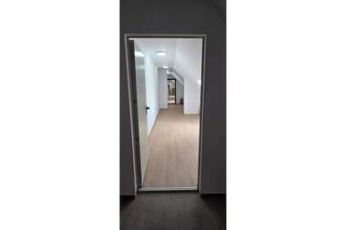 Satış - Apartman olarak Vazrajdane 1,  Varna