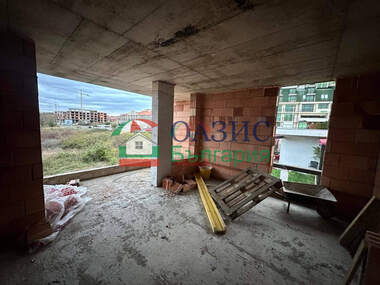 For sale - Apartment in Sveti Vlas,  Burgas