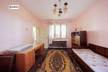 For sale - House in Trastenik,  Pleven