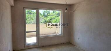 Satış - Apartman olarak Centralna poshta,  Varna