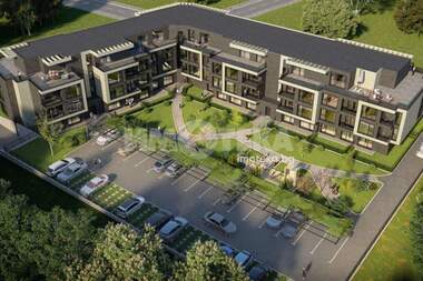 Satış - Apartman olarak Malinova Dolina,  Sofia