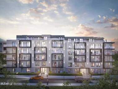 For sale - Apartment in Manastirski livadi-Iztok,  Sofia