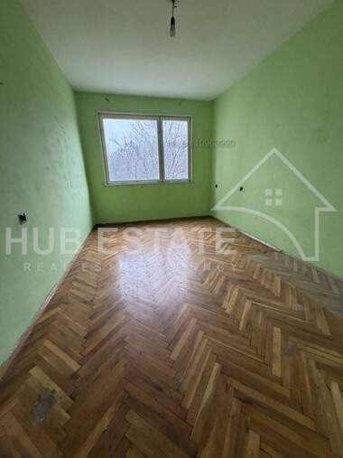 Продажа - Квартира в Център,  Добрич