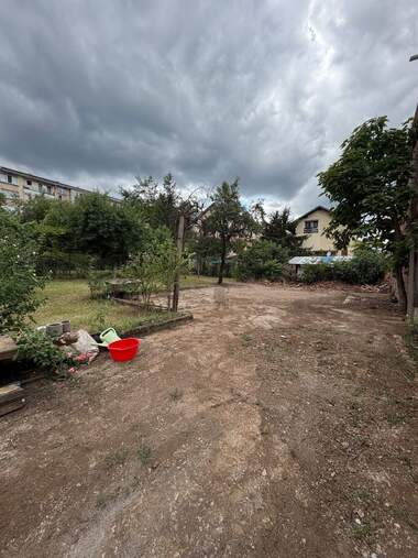 For sale - House in Samuil,  Vraca