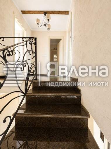 Satış - Apartman olarak Sunny Beach,  Burgas