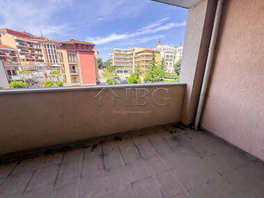 Satış - Apartman olarak Pomorie,  Burgas