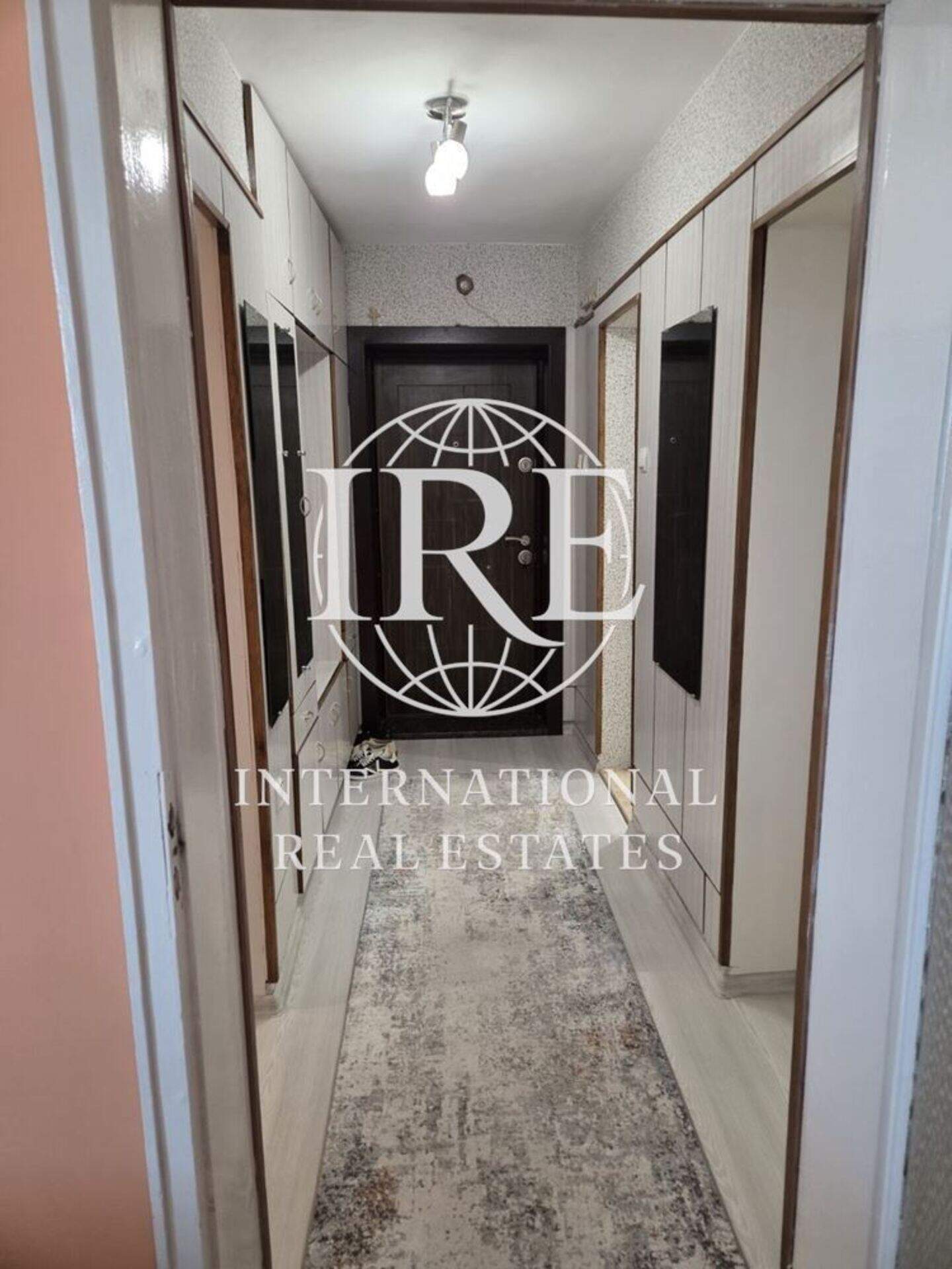 2 bedroom Apartment in Levski, Varna – photo 5