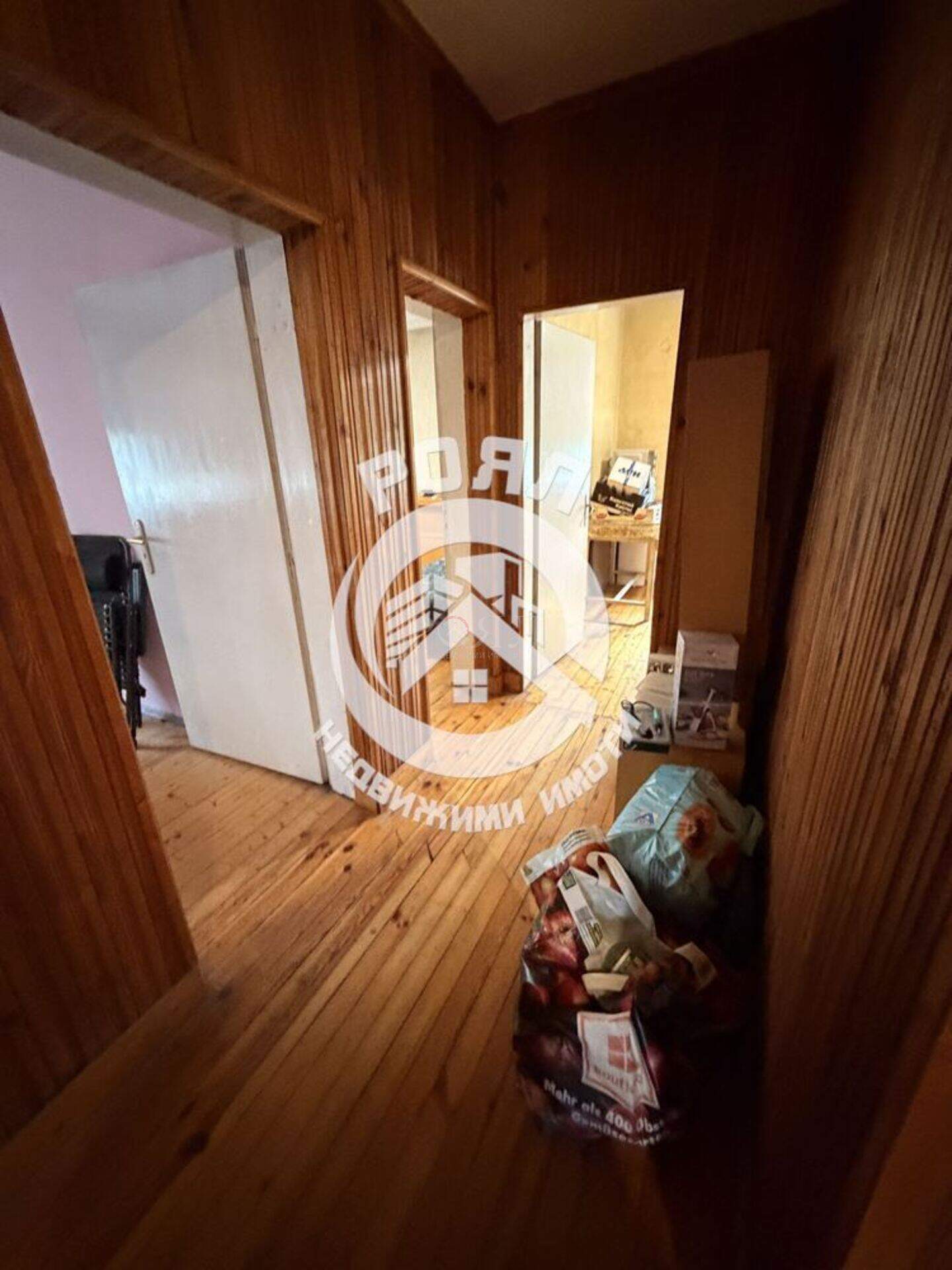 Όροφος από σπίτι σε Προσλαβ, Πλοβδιβ – φωτογραφία 7