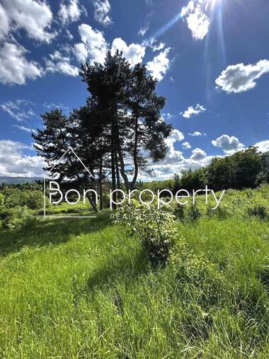 For rent - For Construction in Suhodol,  Sofia