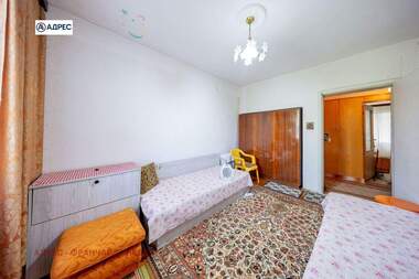 Satış - Apartman olarak 9-ti kvartal,  Pleven