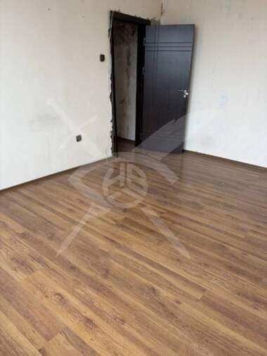 Verkauf - Wohnung in Kütschuk Parij,  Plowdiw