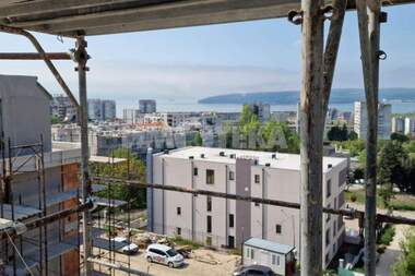 Продажба - Апартамент в Бриз,  Варна