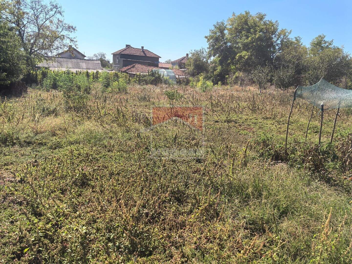 Haus in Izgrew, Jambol – Foto 5