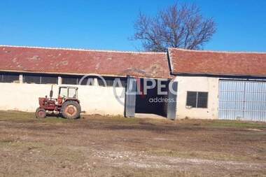 For sale - House in Venchan,  Varna