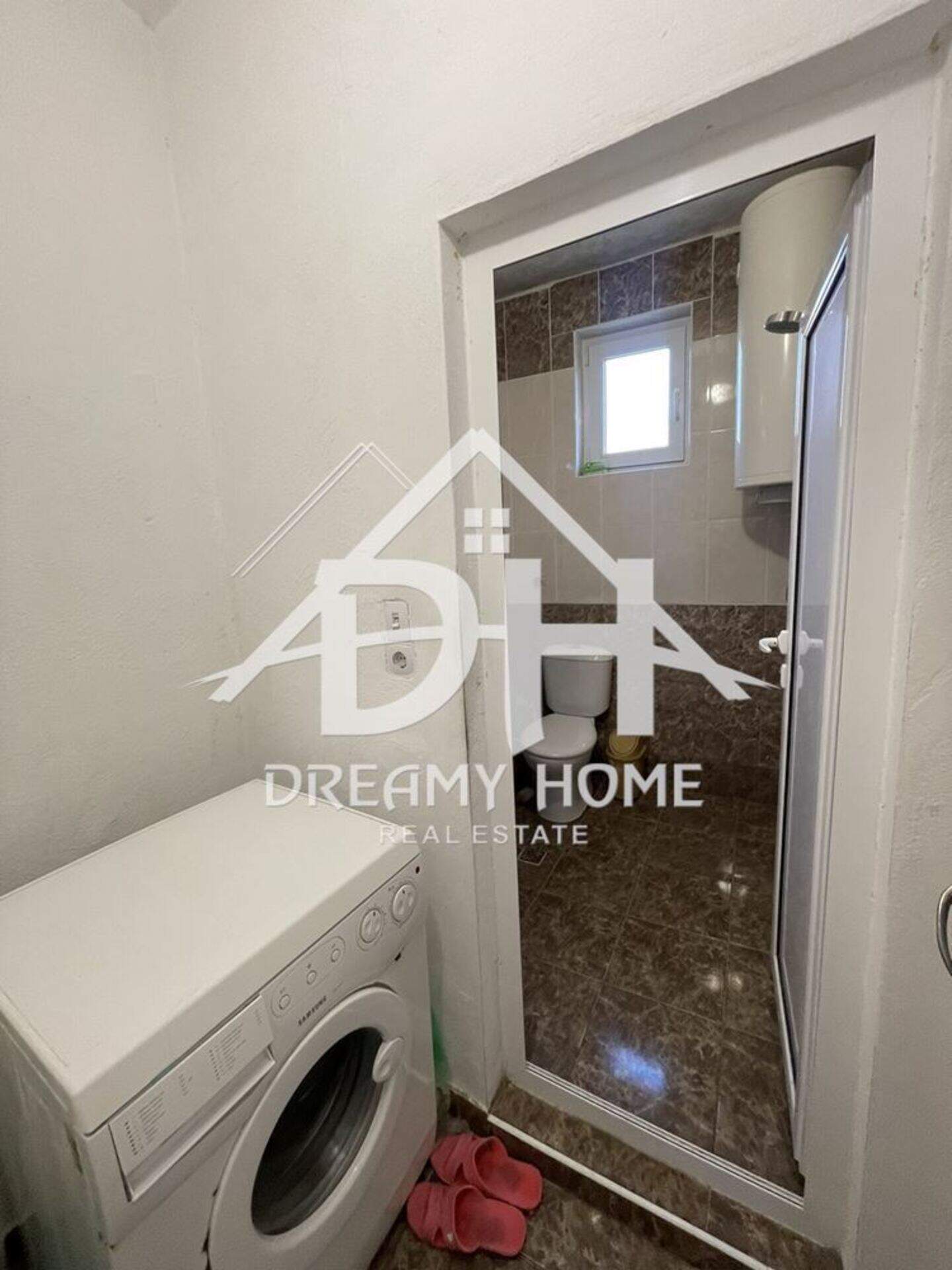 Haus in Baykal, Kurdschali – Foto 8