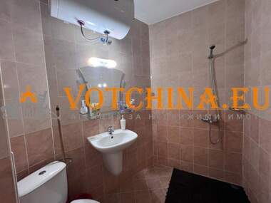 Vânzare - Apartament în Sveti Vlas,  Burgas