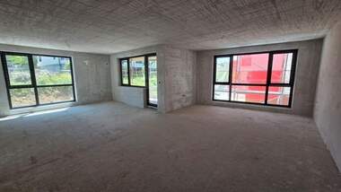 Vânzare - Apartament în Țentăr,  Veliko Tărnovo