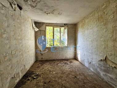 For sale - House in Dragomirovo,  Veliko Tyrnovo