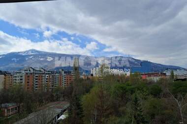 For sale - Apartment in Goce Delchev,  Sofia