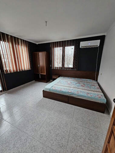 Satış - Ev olarak Gorna Oriahovica,  Veliko Tarnovo