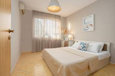 Satış - Apartman olarak Sunny Beach,  Burgas