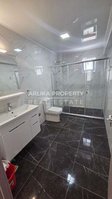 For sale - Apartment in Svilengrad,  Haskovo