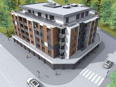 Vânzare - Apartament în Ustrem,  Pazardjik