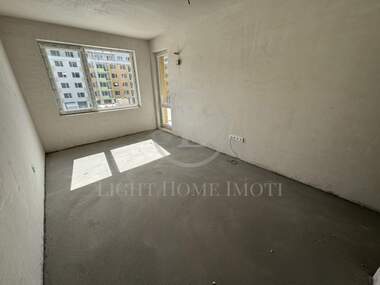 For sale - Apartment in Kiuchuk Parij,  Plovdiv