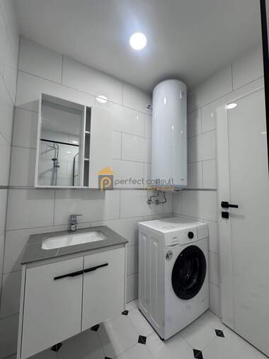 Kira - Apartman olarak Hristo Smirnenski,  Plovdiv