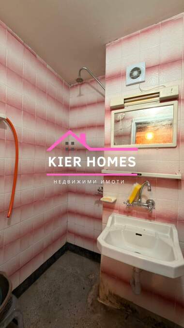 Vânzare - Apartament în Dimitrovgrad,  Haskovo