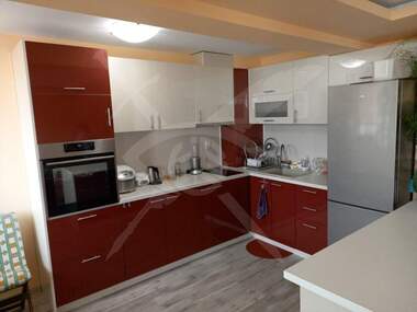 For rent - Apartment in Asparuhovo,  Varna